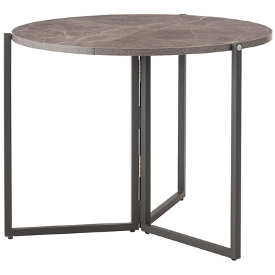 Furniture & Rug