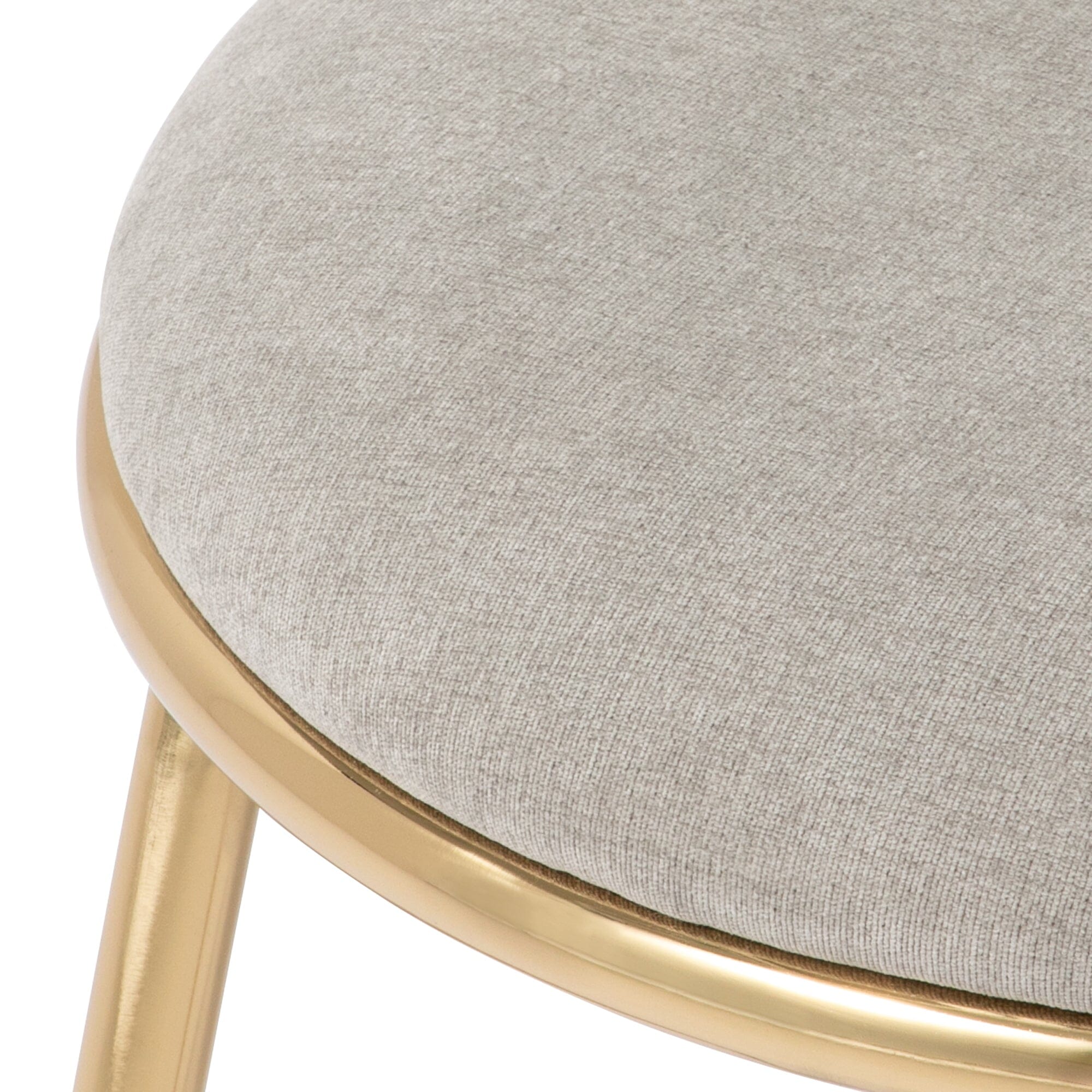 Felicite Chair 2  W445×D580×H865 Grey