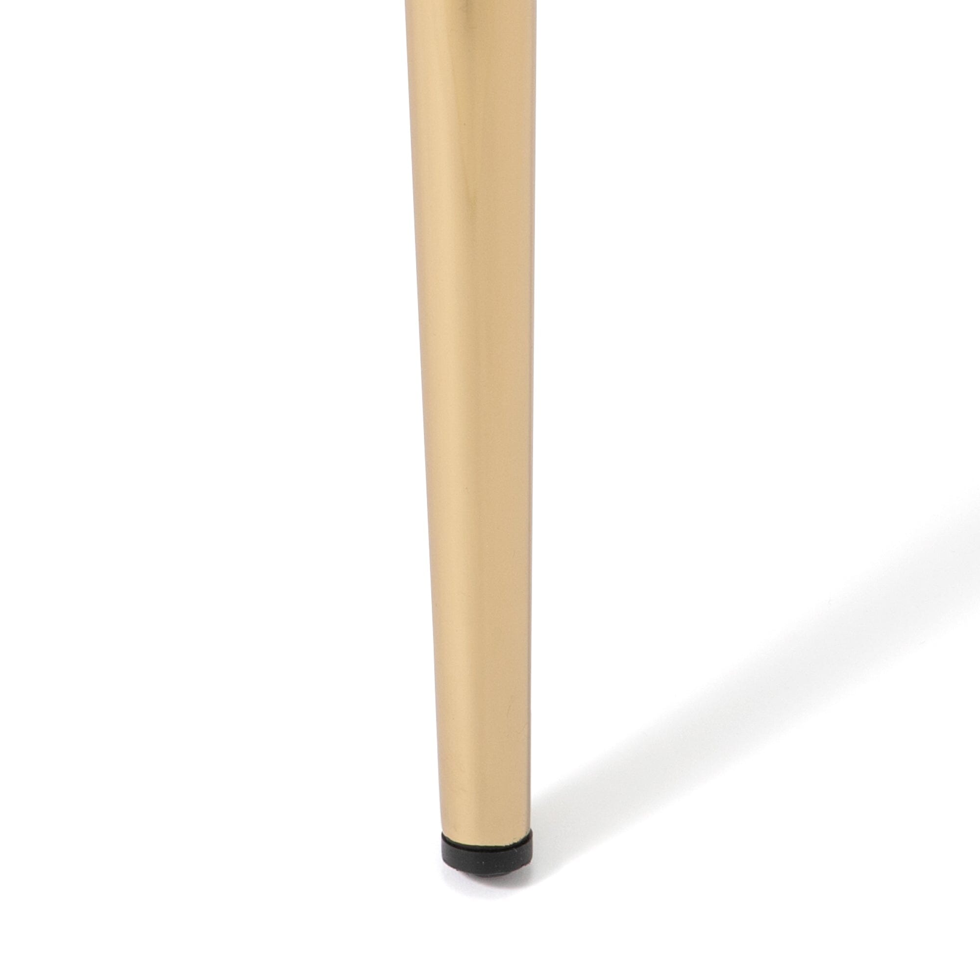 Felicite Chair 2  W445×D580×H865 Grey