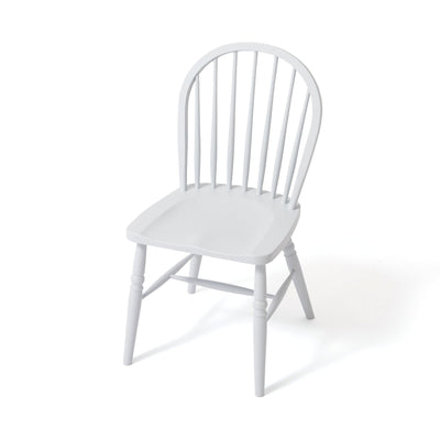 Arpa Chair 2 Light Blue (W430×D490×H862)