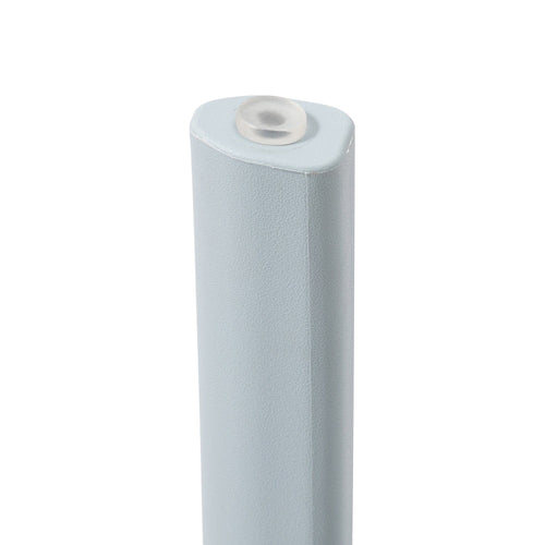 Corni Chair Light Blue