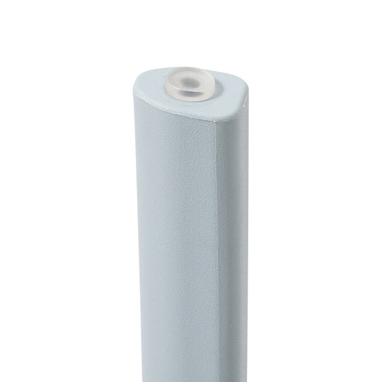 Corni Chair Light Blue