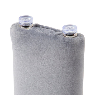 Orne Chair Navy W550×D575×H765