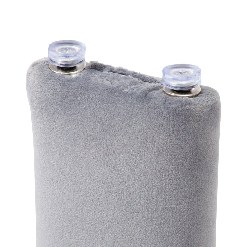 Orne Chair Navy W550×D575×H765