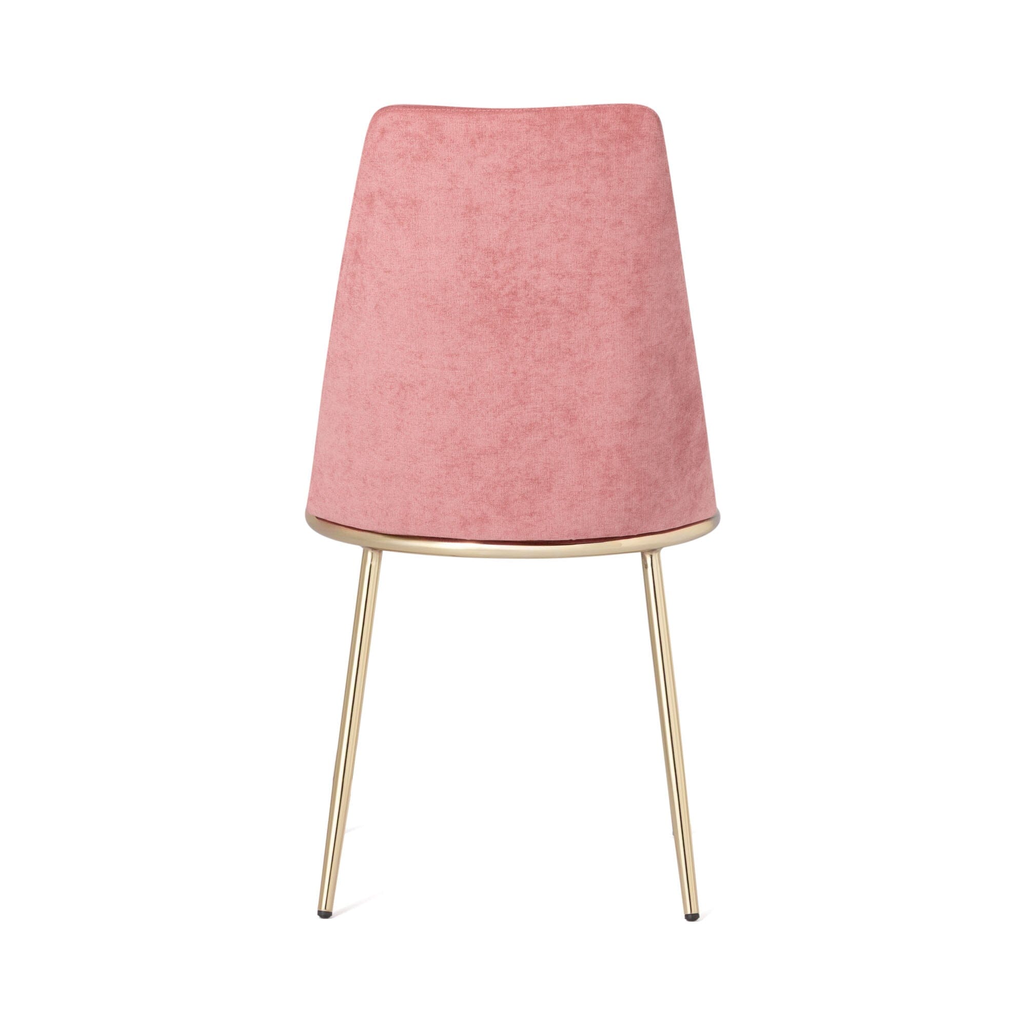Felicite Chair 3 Pink