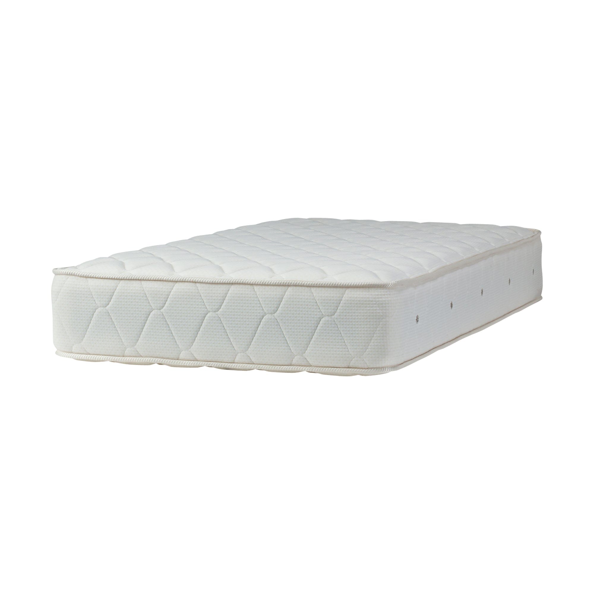 High Rebound Pocket coil Mattress Single
