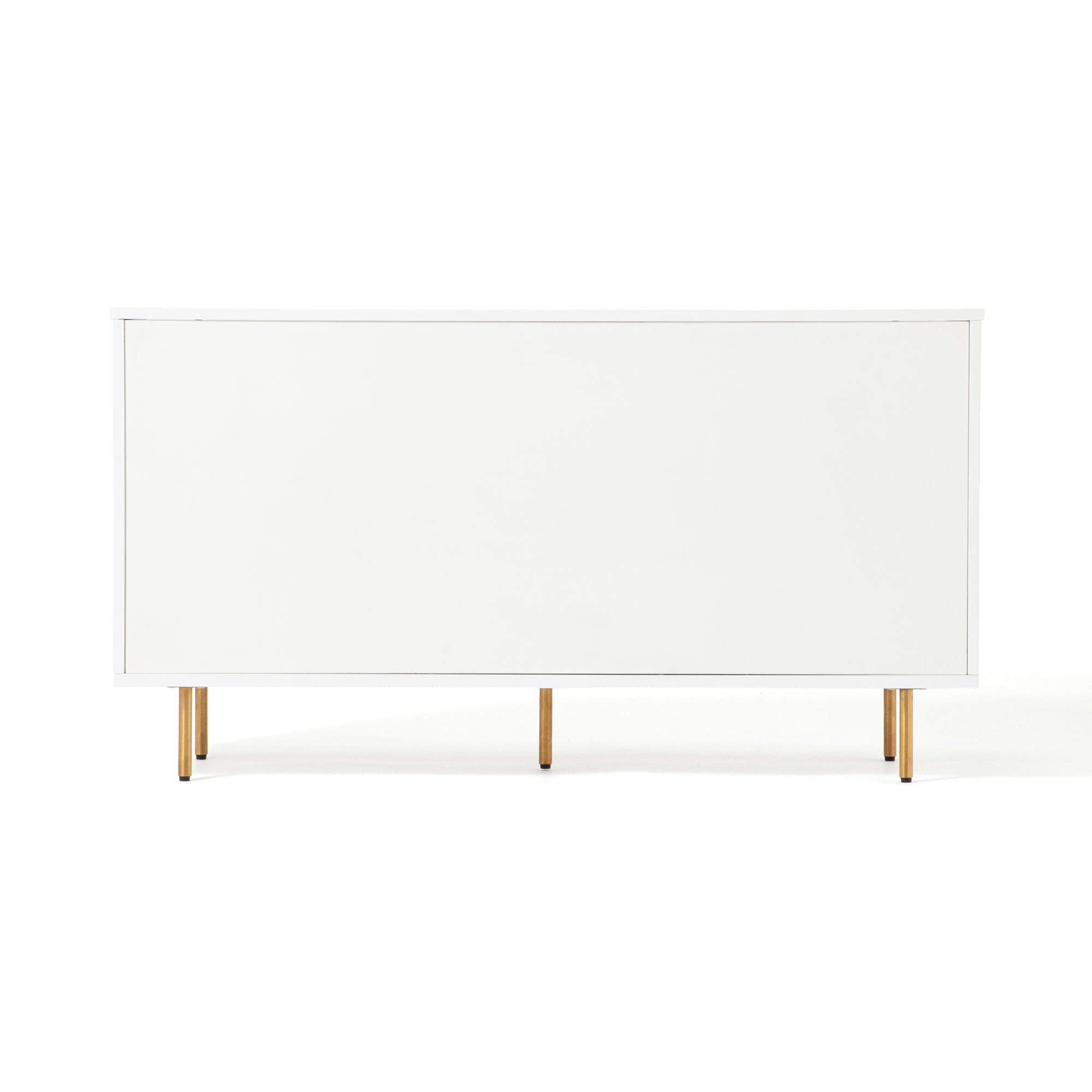 Sortir Sideboard 2 1200 x 660 White