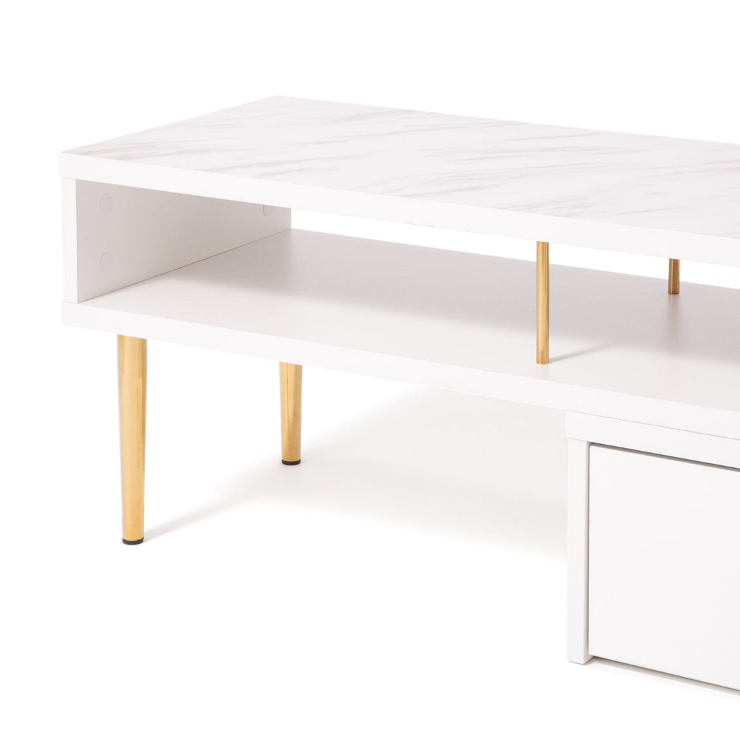 Francfranc TVボード 1108060032494_d11_1080x.jpg?v=