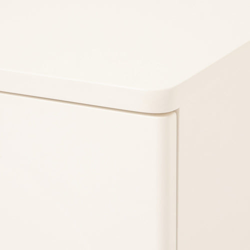 Palm TV Board 1200×400 White