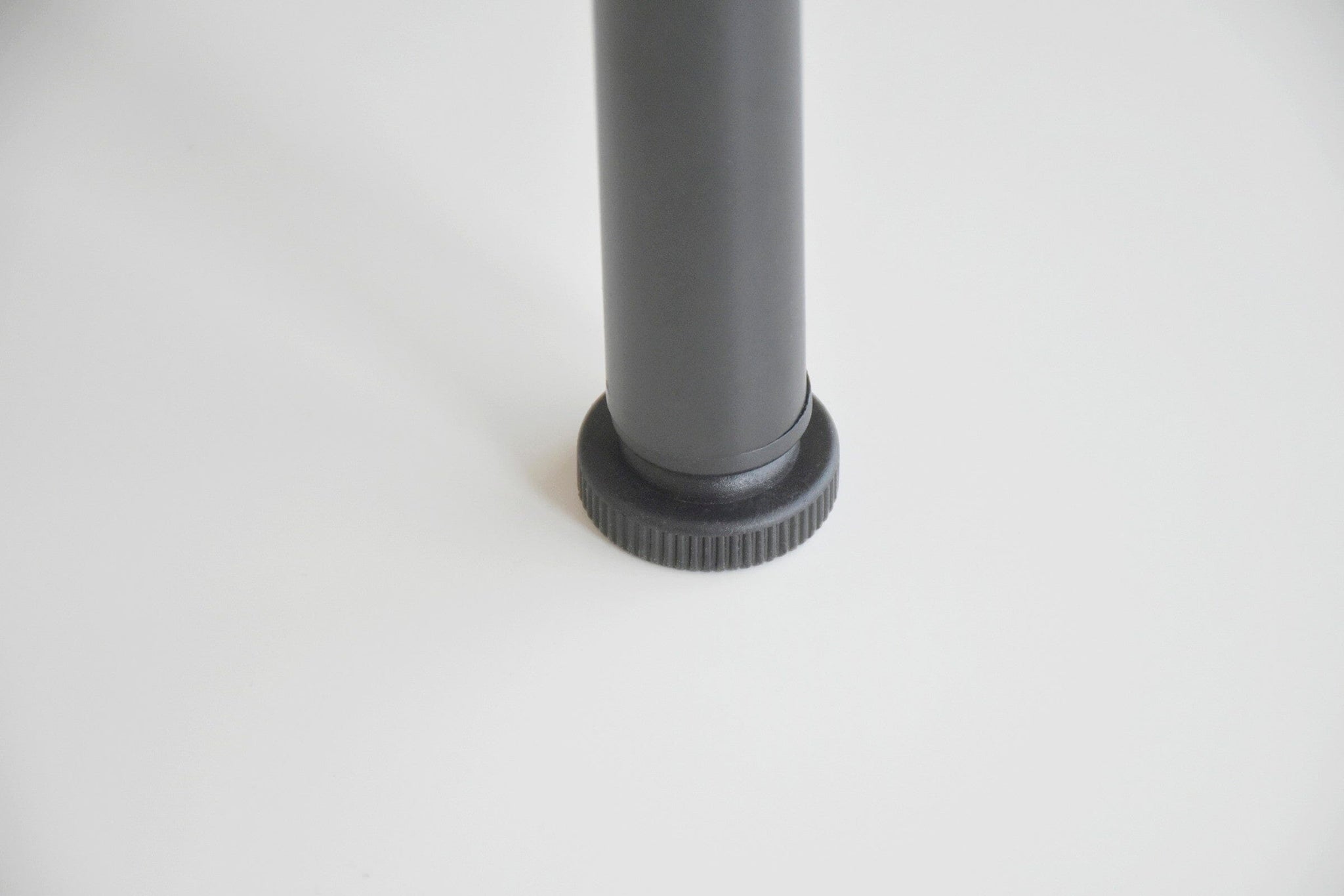 Sero TV Board (A) Light Gray