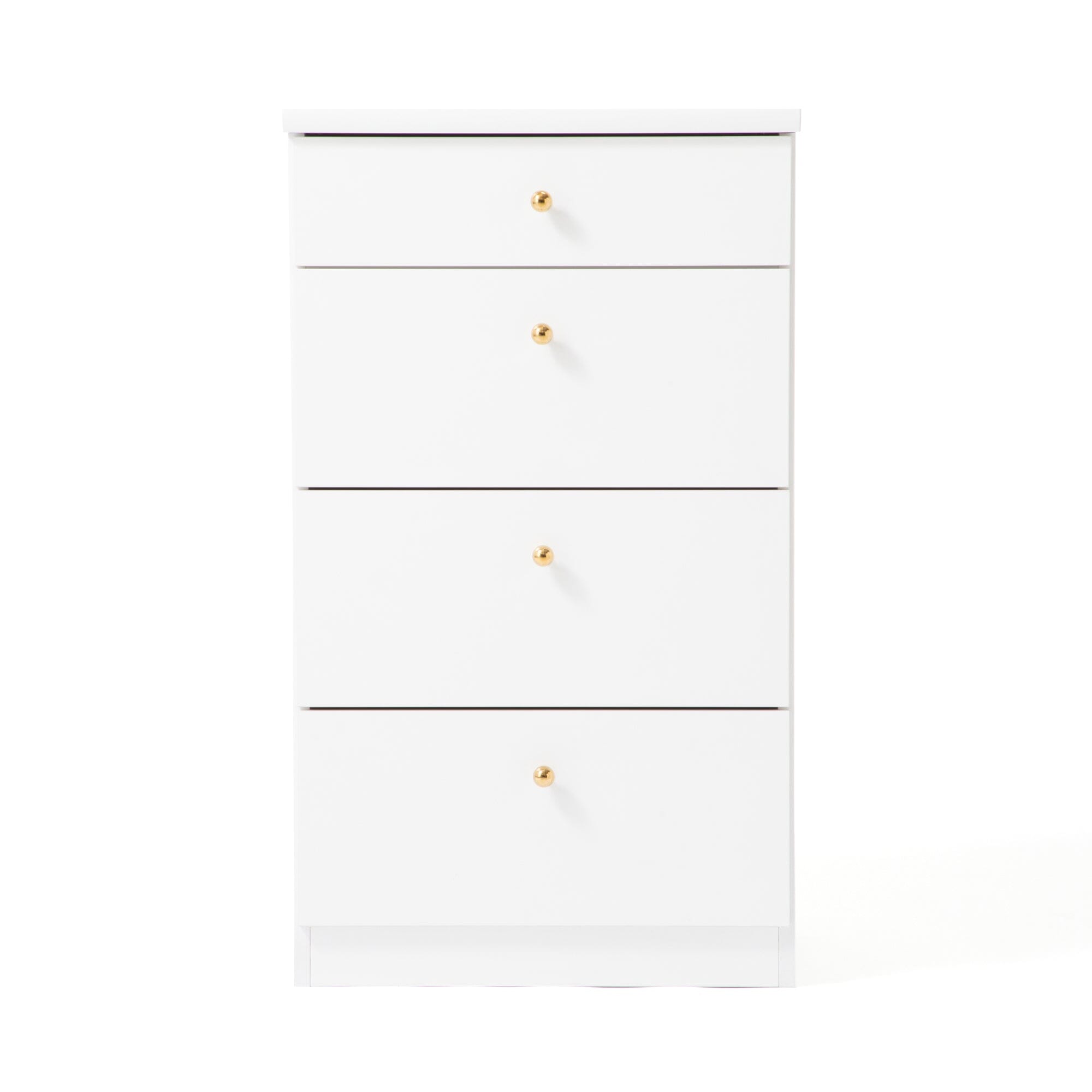 Eldorado Chest S (W560×D420×H960)
