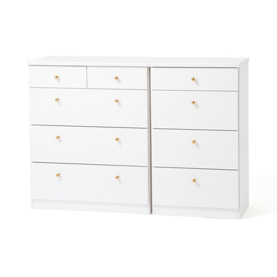 Eldorado Chest M (W800×D420×H960)