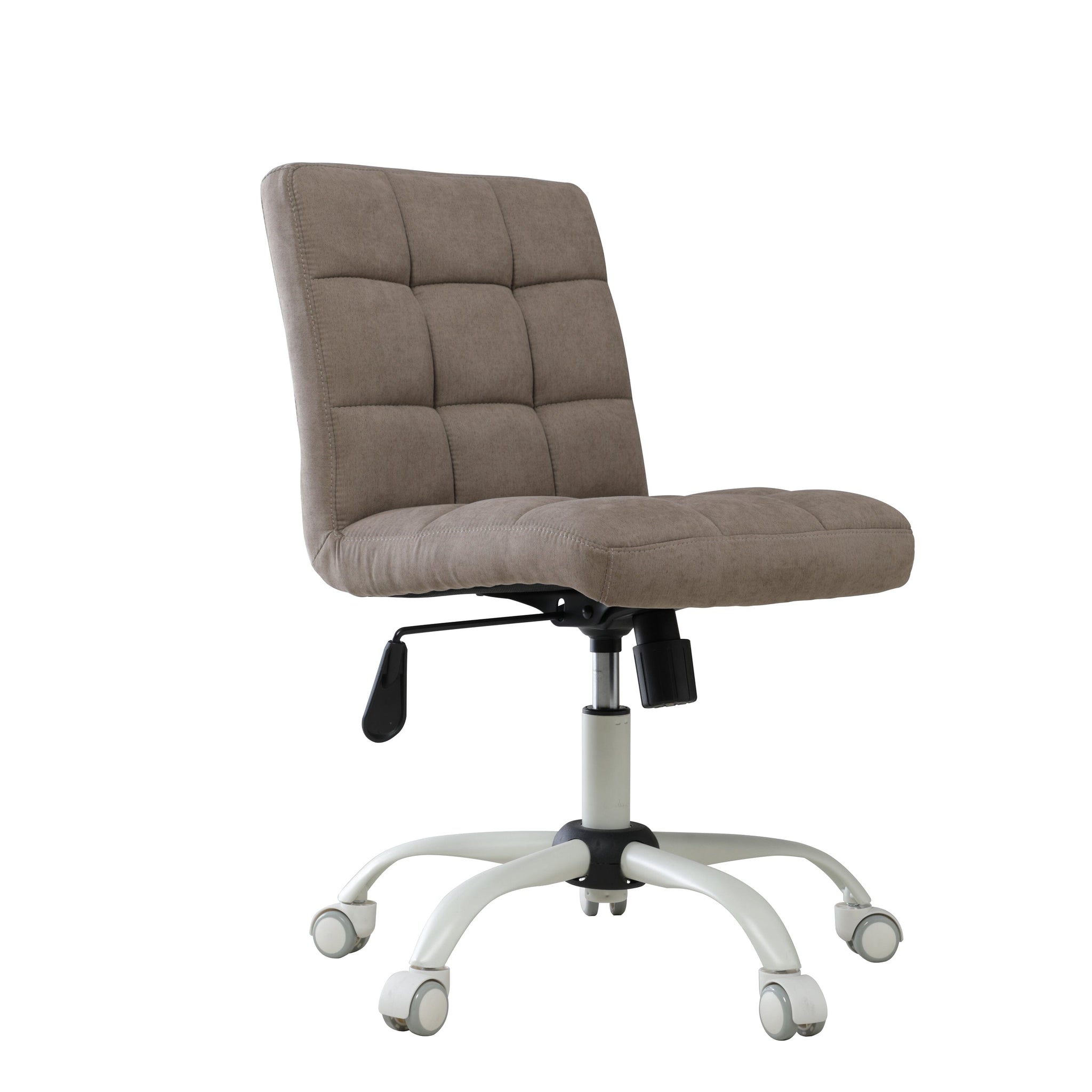 Honey Home Chair Brown