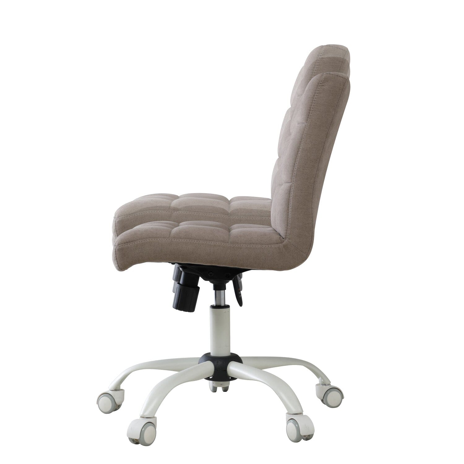 Honey Home Chair Brown