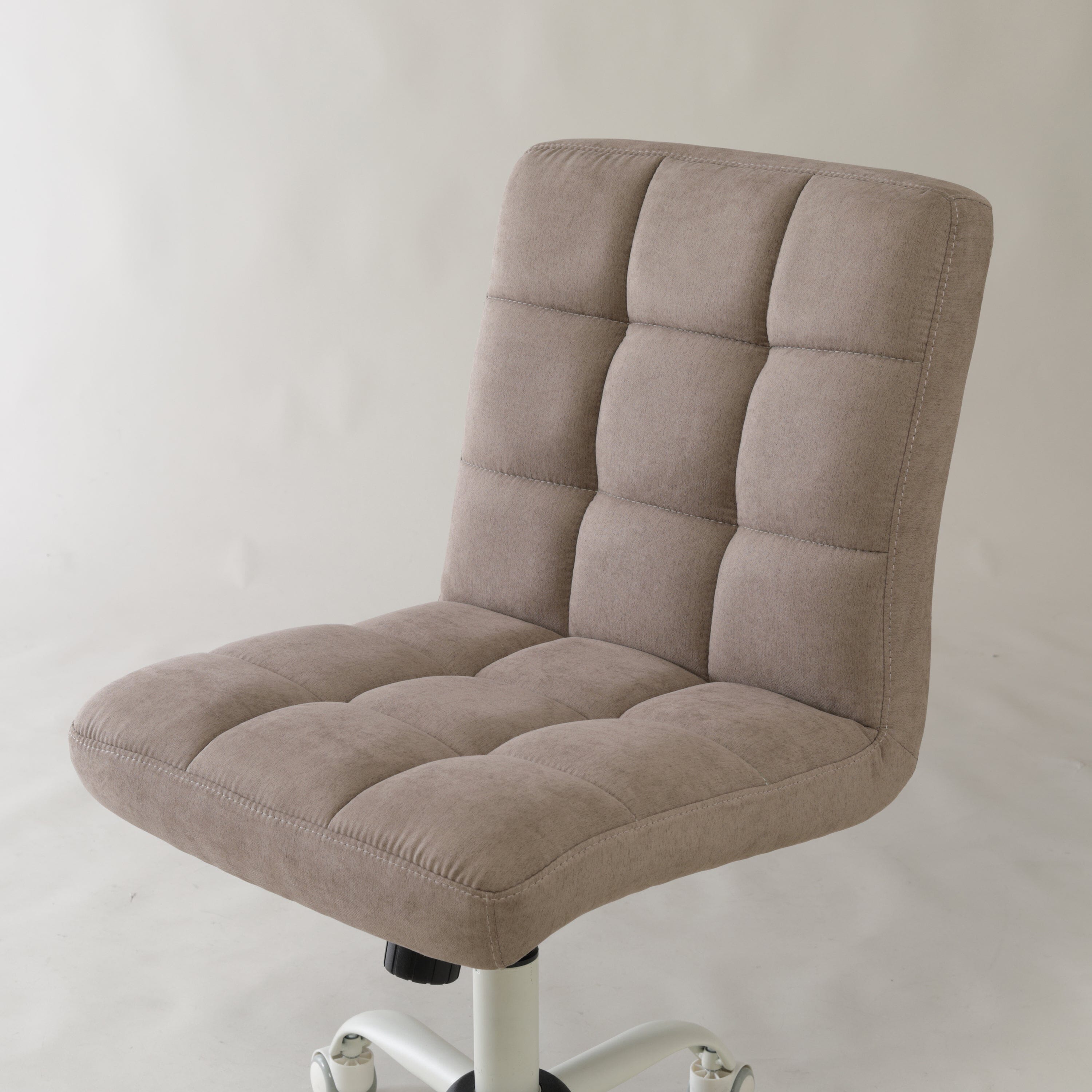 Honey Home Chair Brown