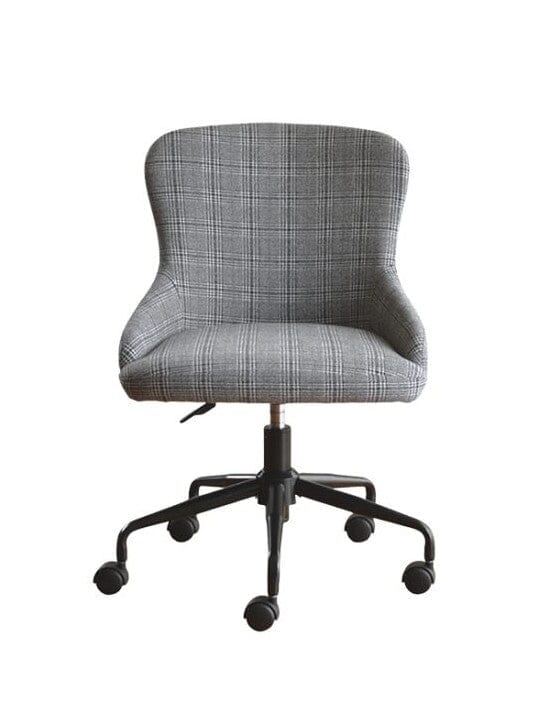 Sterton Desk Chair Check