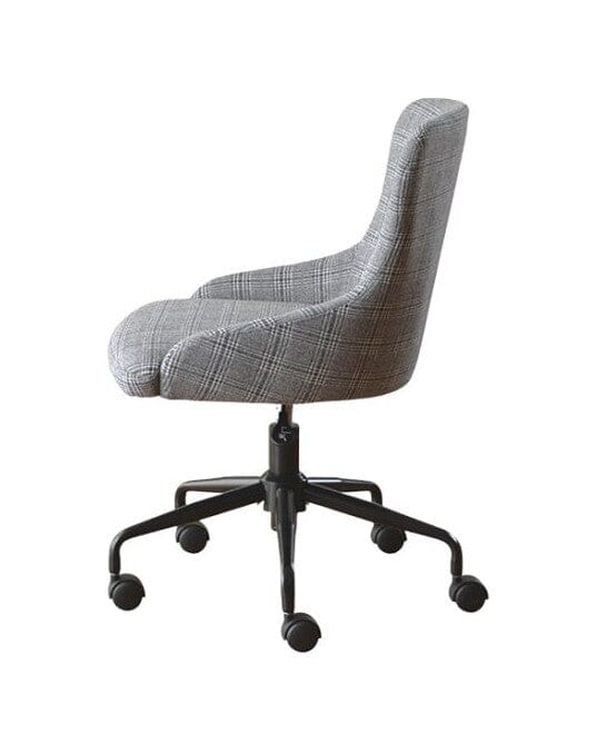 Sterton Desk Chair Check