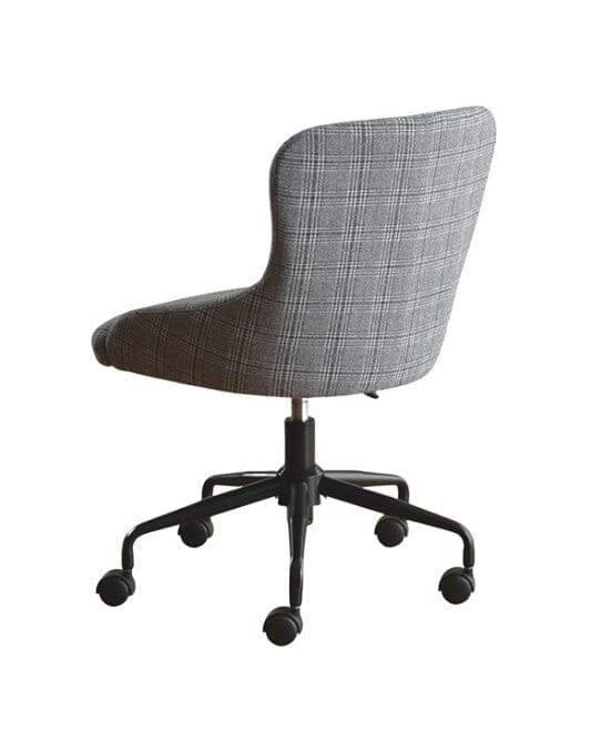 Sterton Desk Chair Check