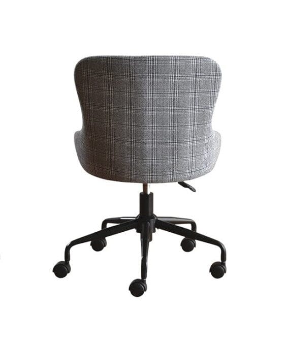 Sterton Desk Chair Check