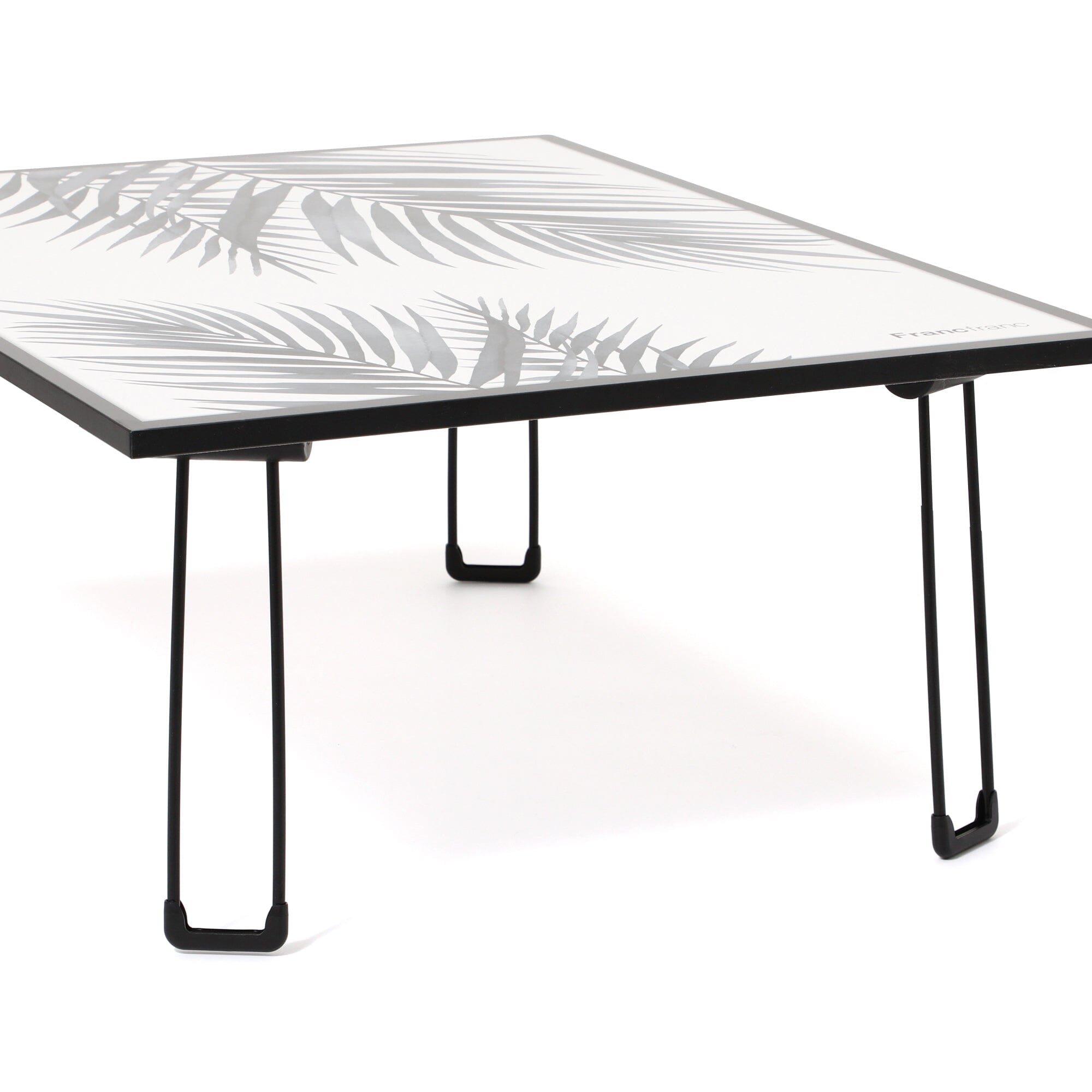 Art Table Palm L