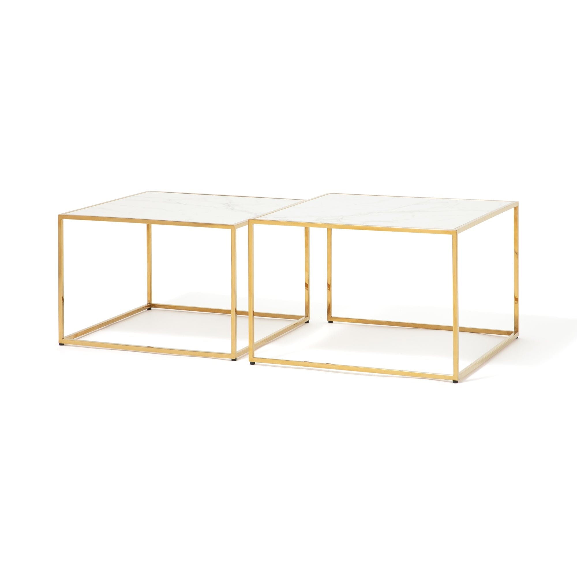 Reine Nest Table L