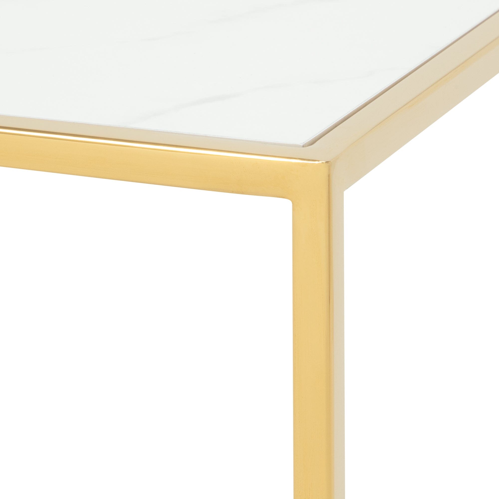 Reine Nest Table L