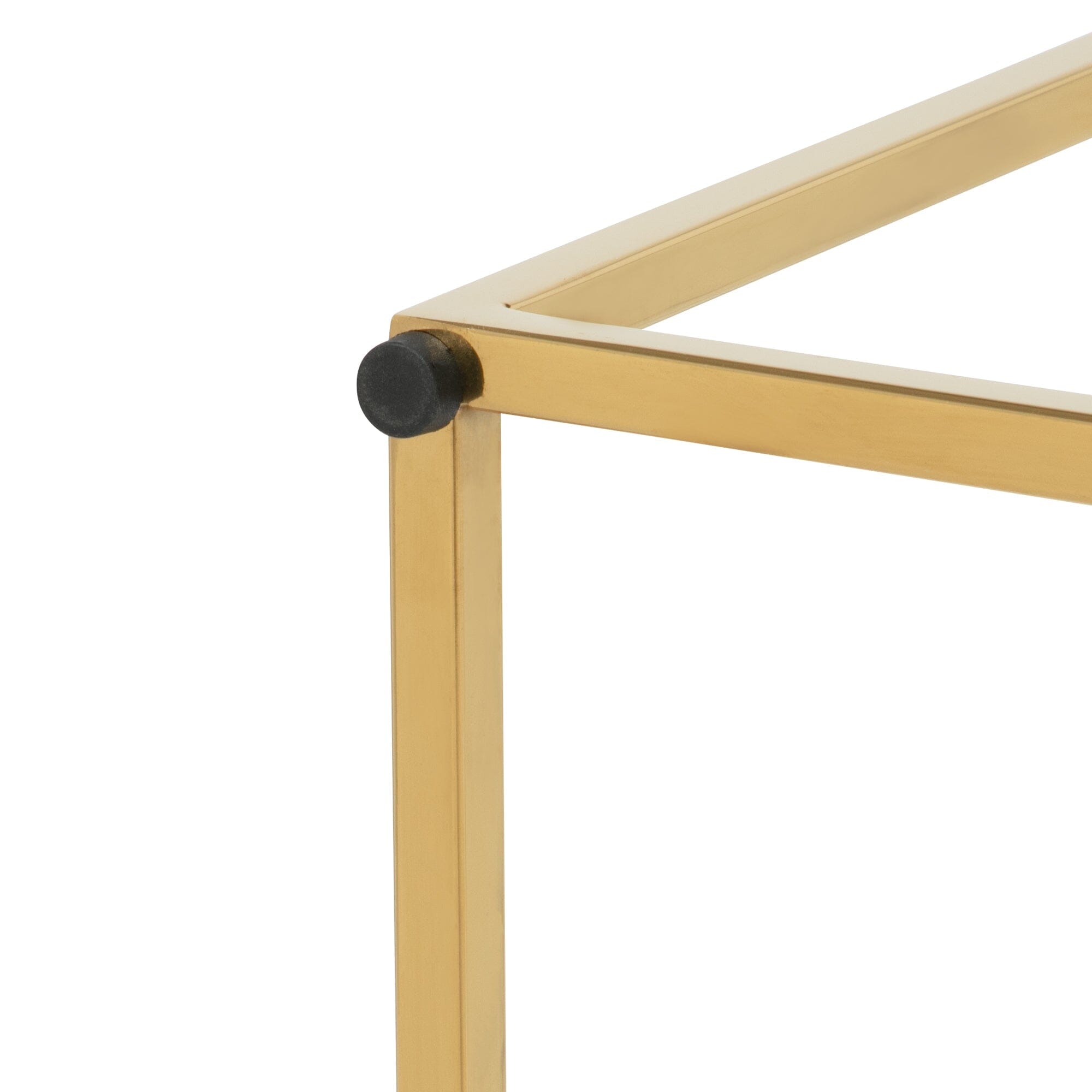 Reine Nest Table L