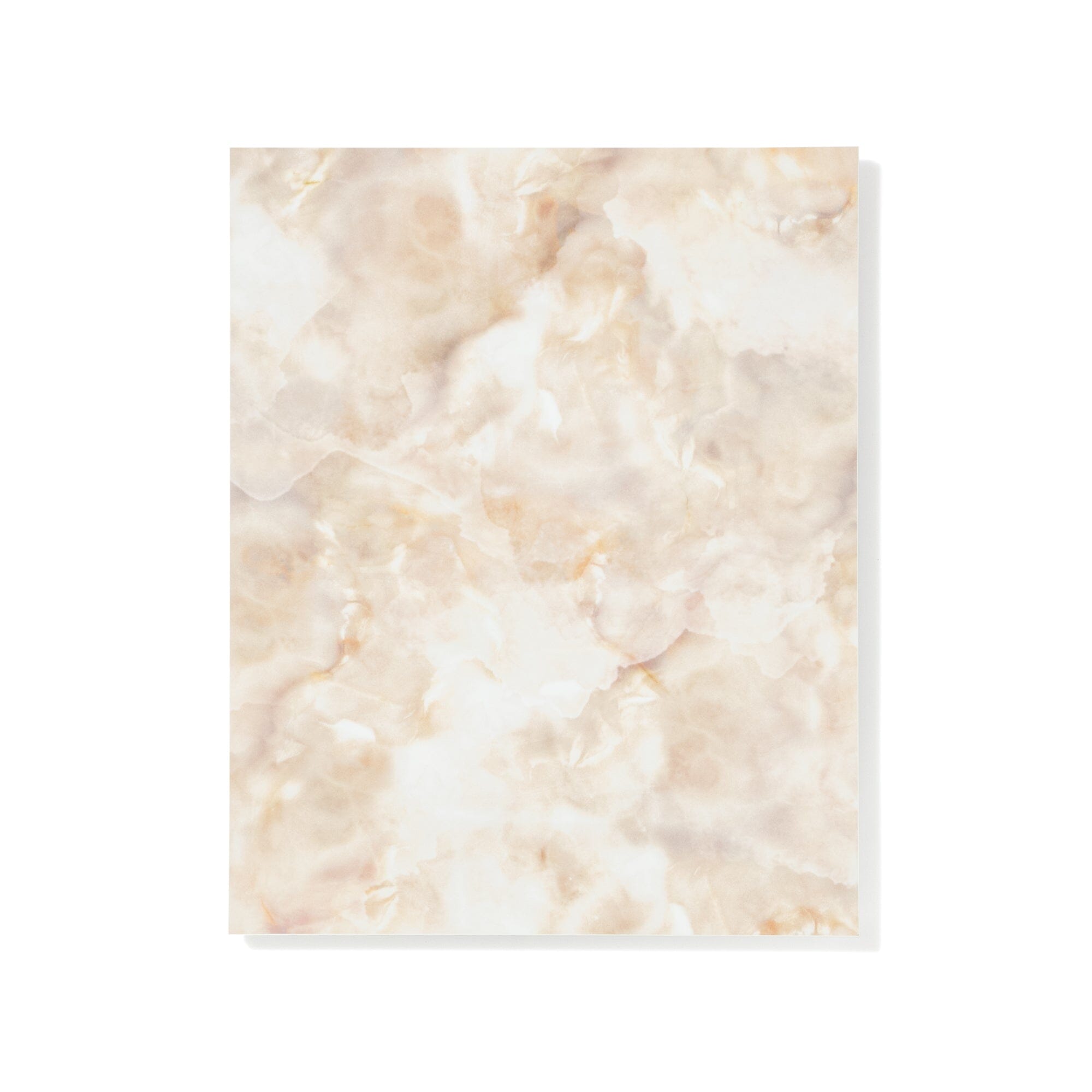 Art Table Marble M Beige