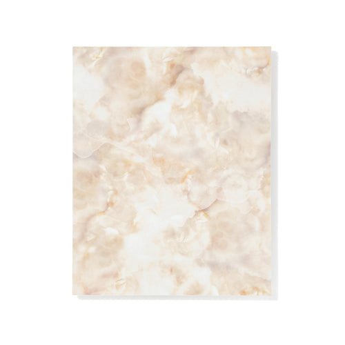 Art Table Marble M Beige