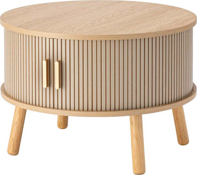 Furniture & Rug