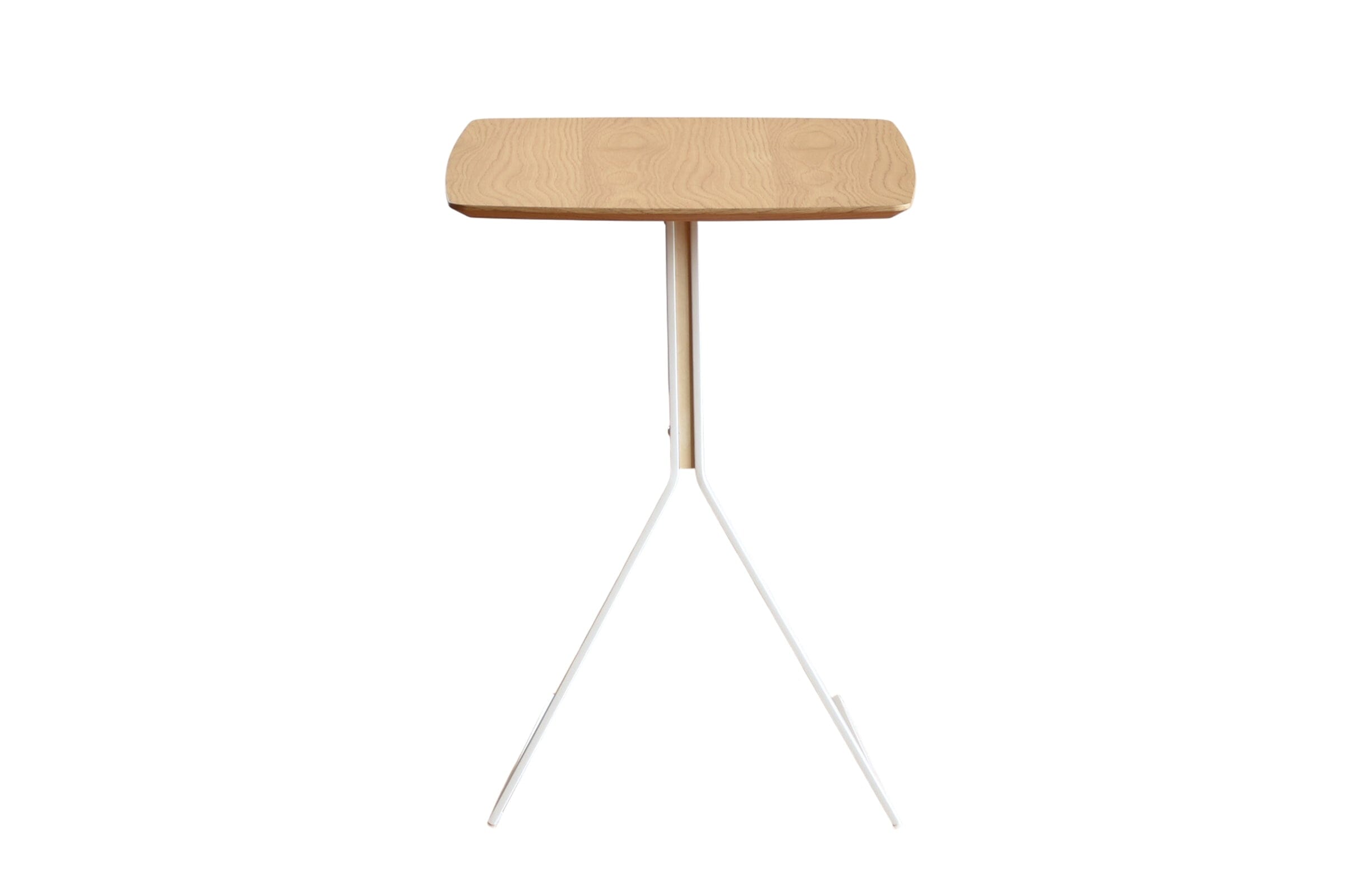 Fei Side Table Natural