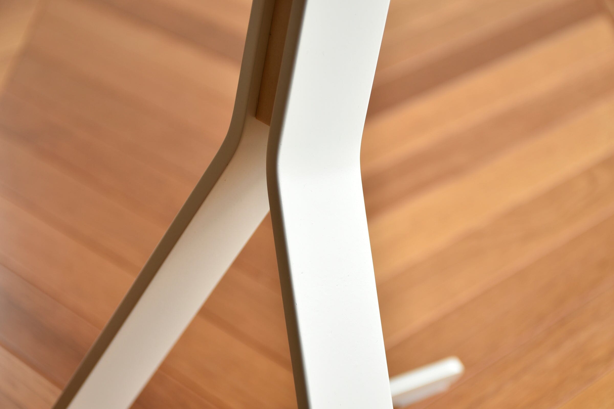 Fei Side Table Natural