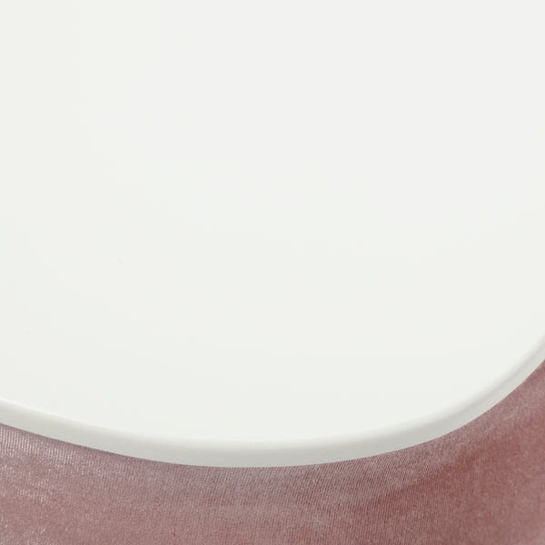 Nuage Cushion Table 3  Pink