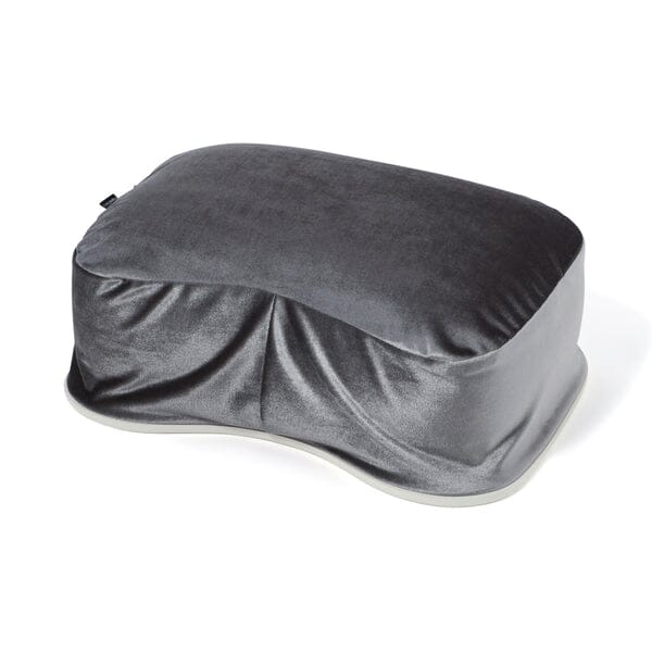 Nuage Cushion Table 3  Grey