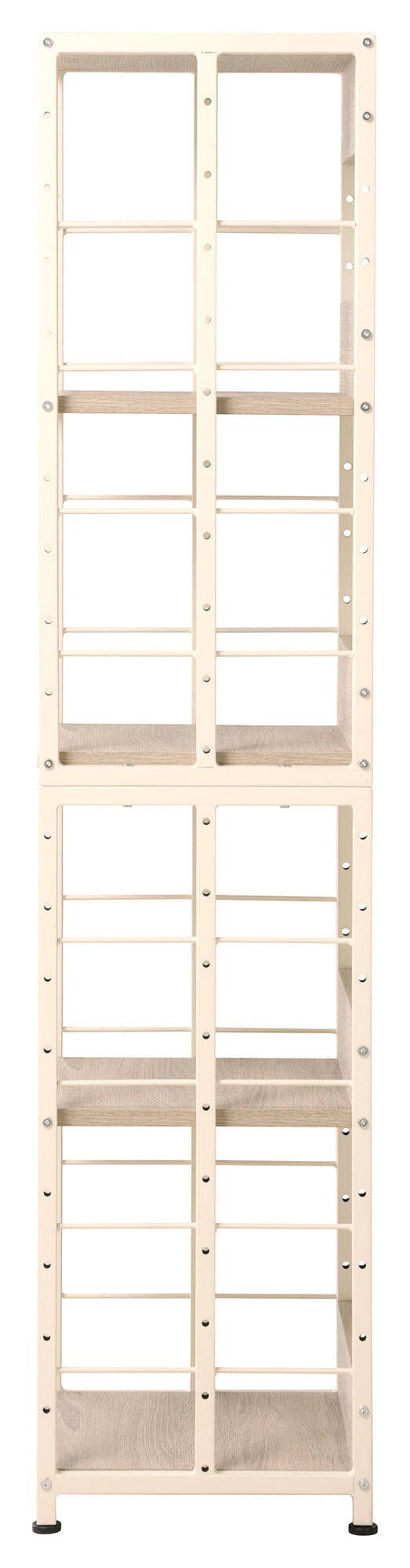 Multi Rack Small Natural