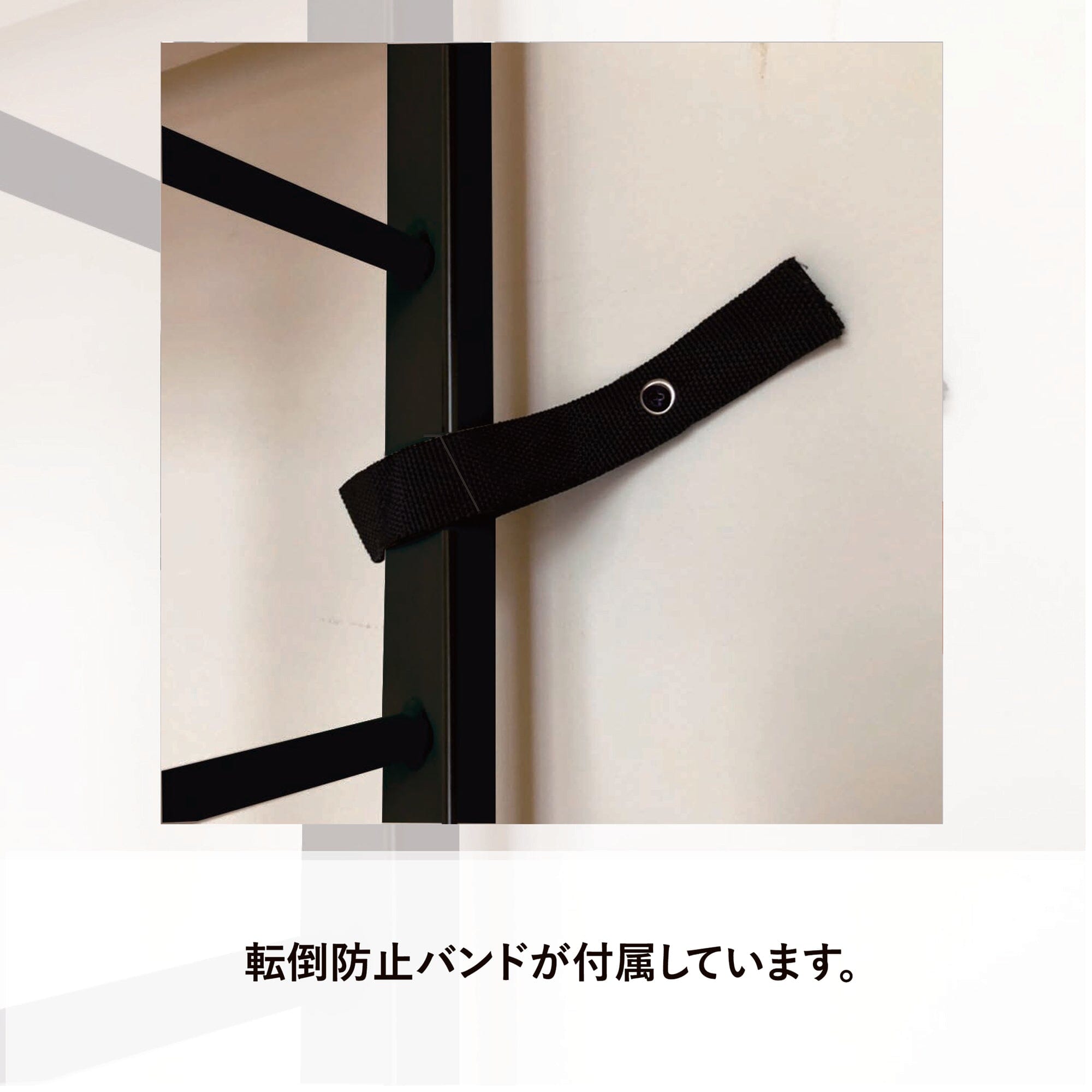 Multi Rack Medium Brown