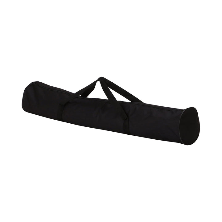 Levent 3Way Hammock Check Beige X White – Francfranc Hong Kong