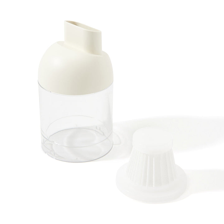 Handy Cleaner & Air Duster Ivory – Francfranc Hong Kong