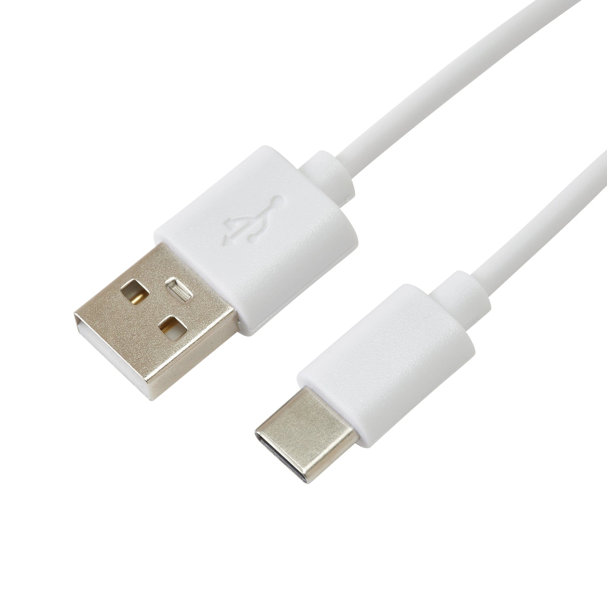 FRAIS Mini Fan Aurora Pink