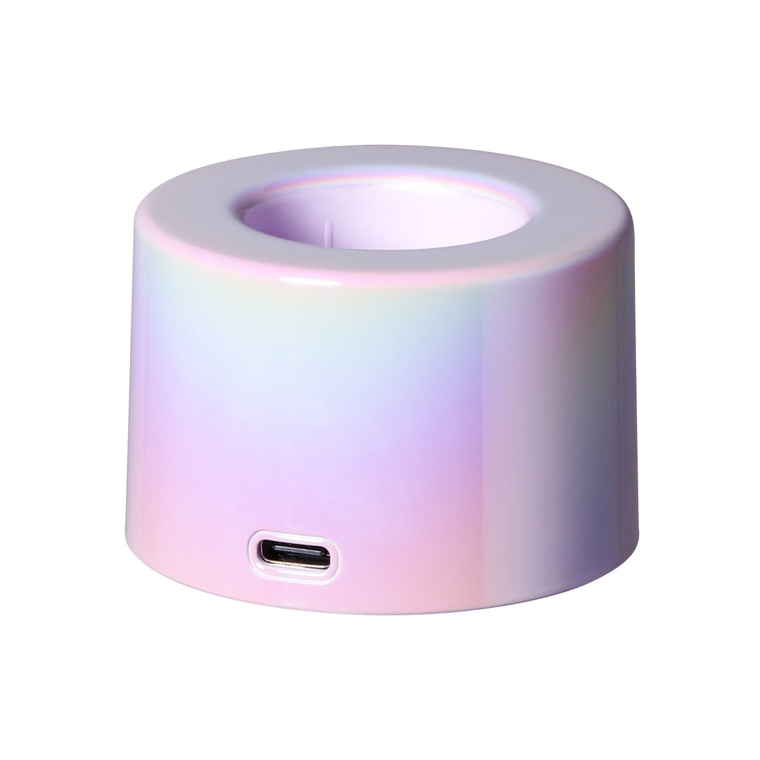 1109100030449_d11_1080x.jpg?v=