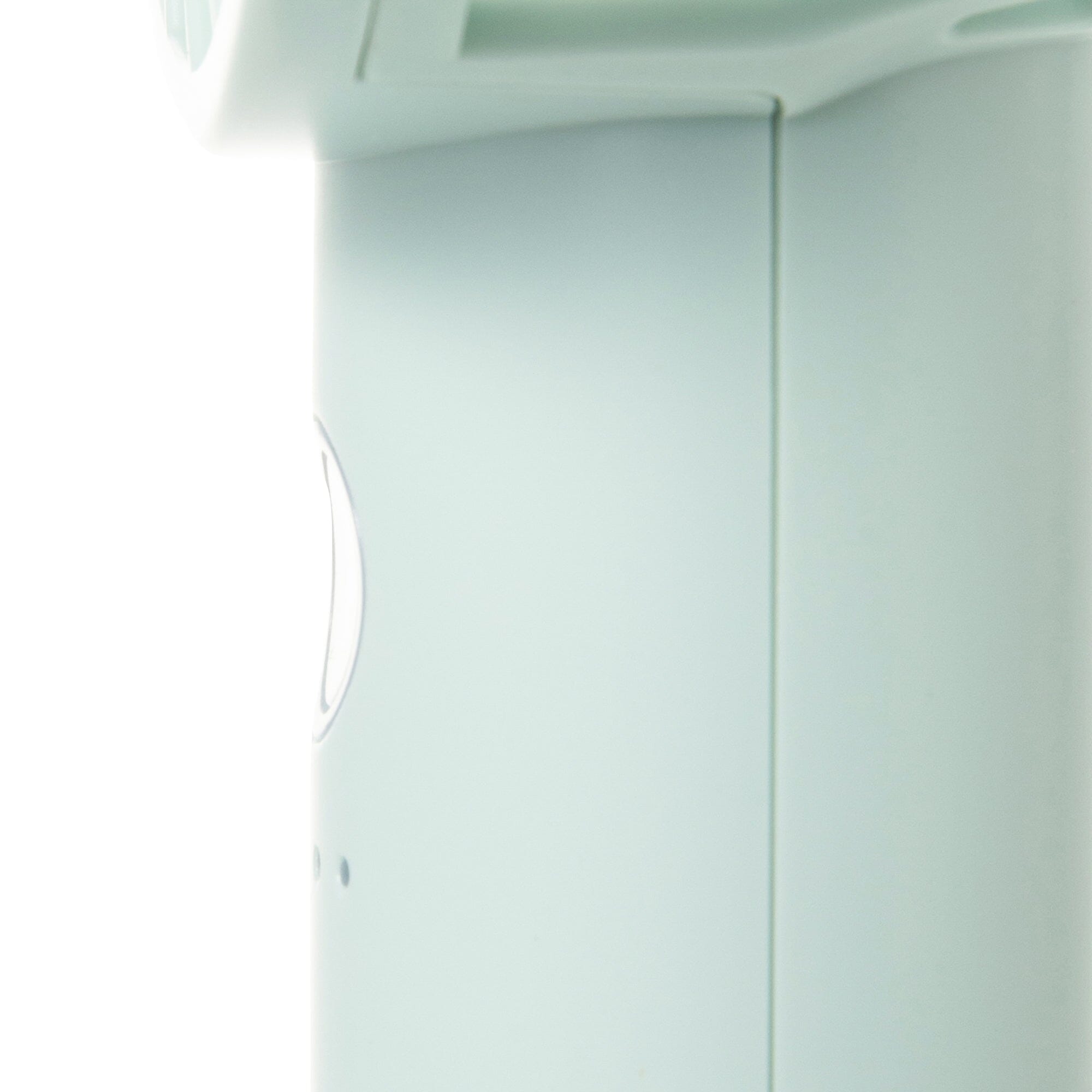 FRAIS Handy Fan Mint