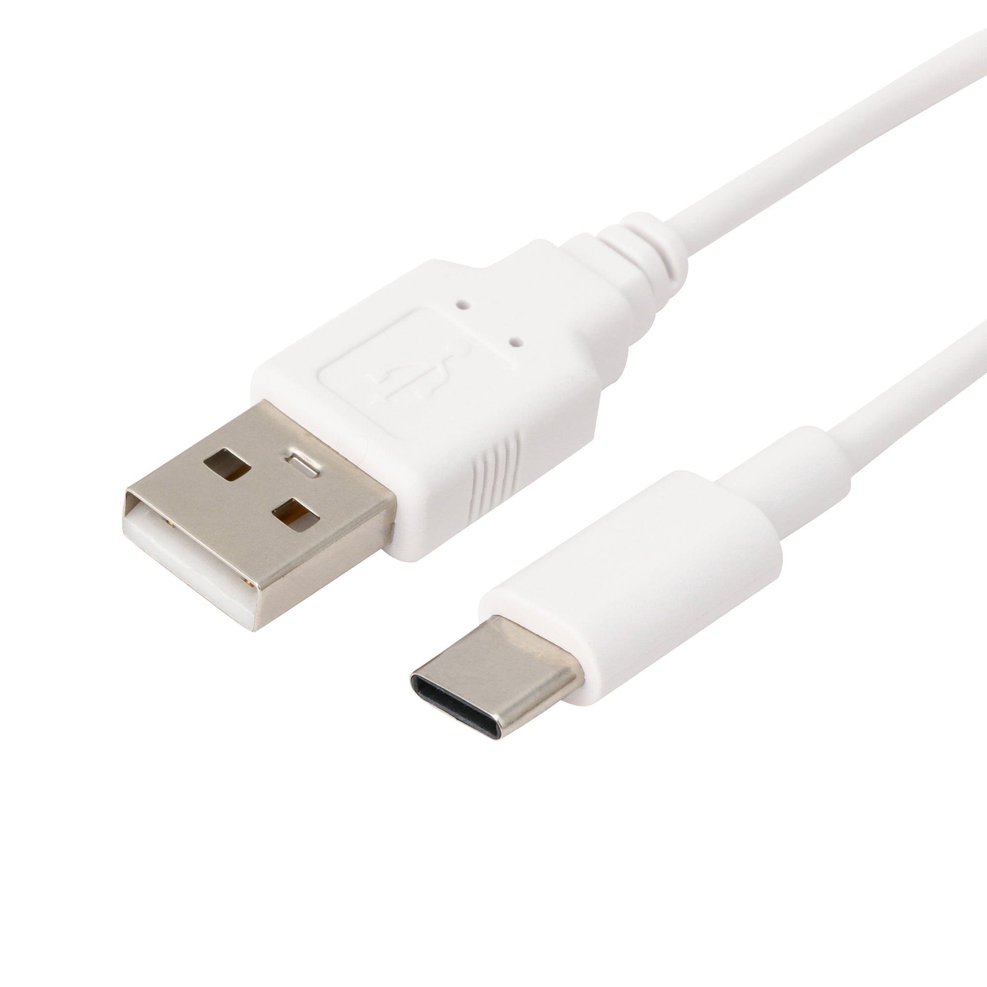 FRAIS Handy Fan Bicolor Orange