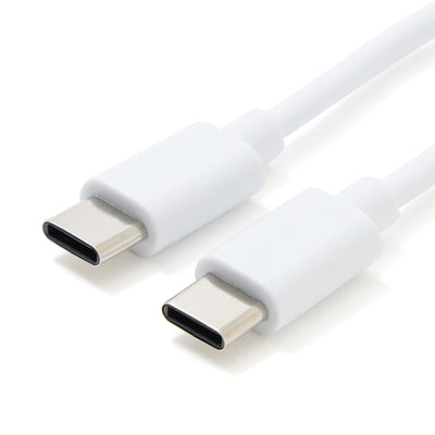 Hand Warmer Modern Flower