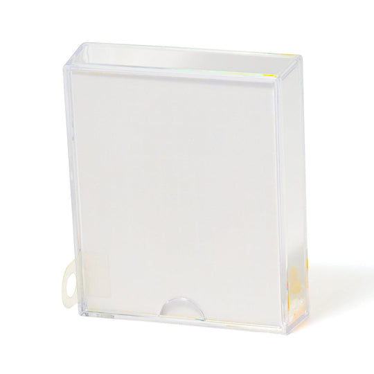 Float Photo Frame Baby