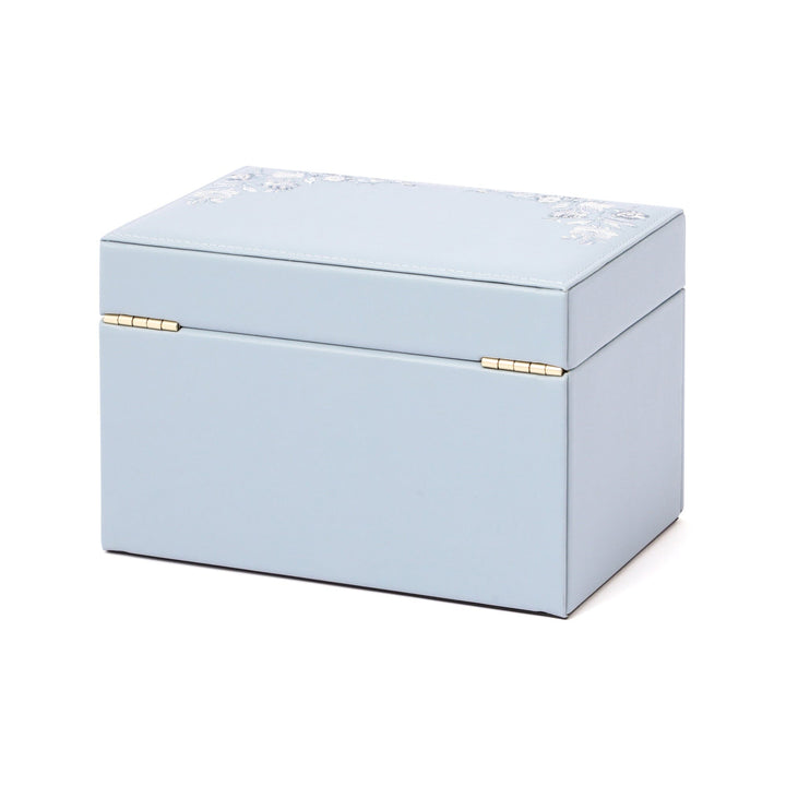 1111060050962_d3_720x.jpg?v=