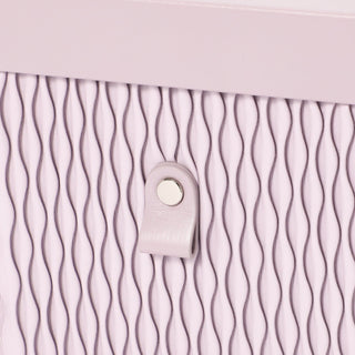 WAVE盒子小號紫色