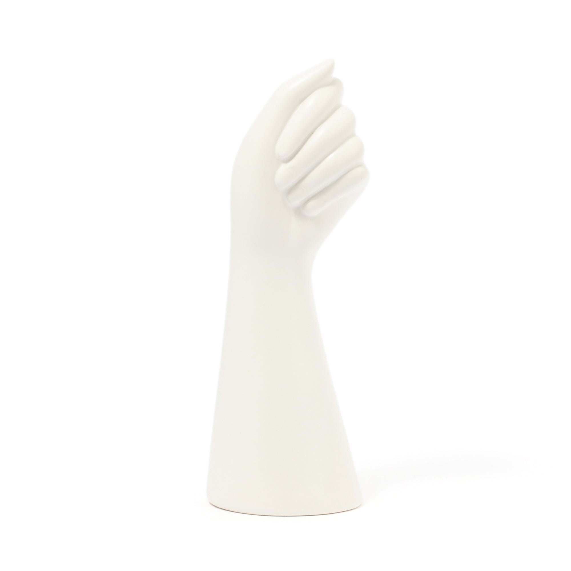 Hand Me Object – Francfranc Hong Kong