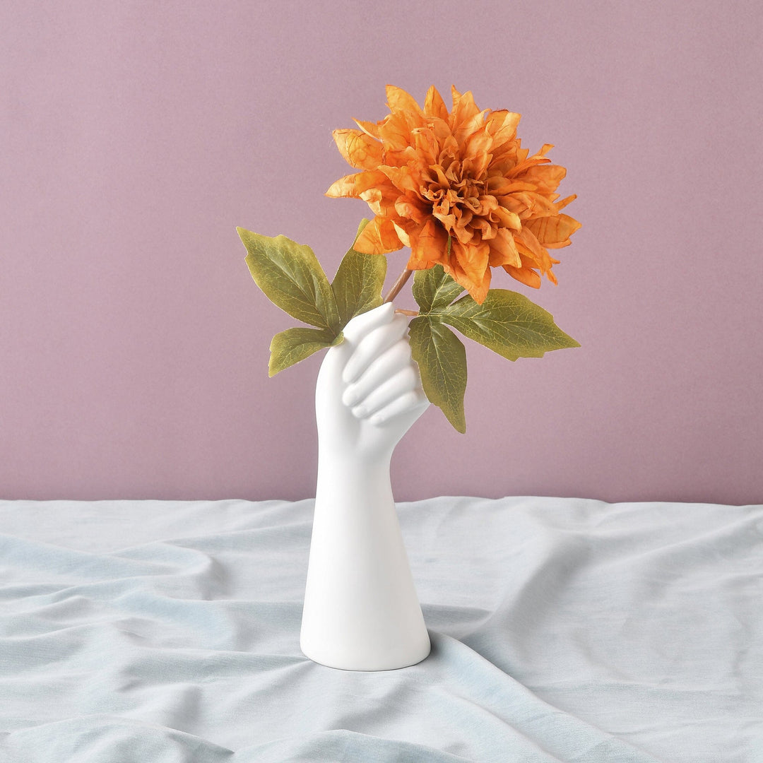 Hand Me Object – Francfranc Hong Kong
