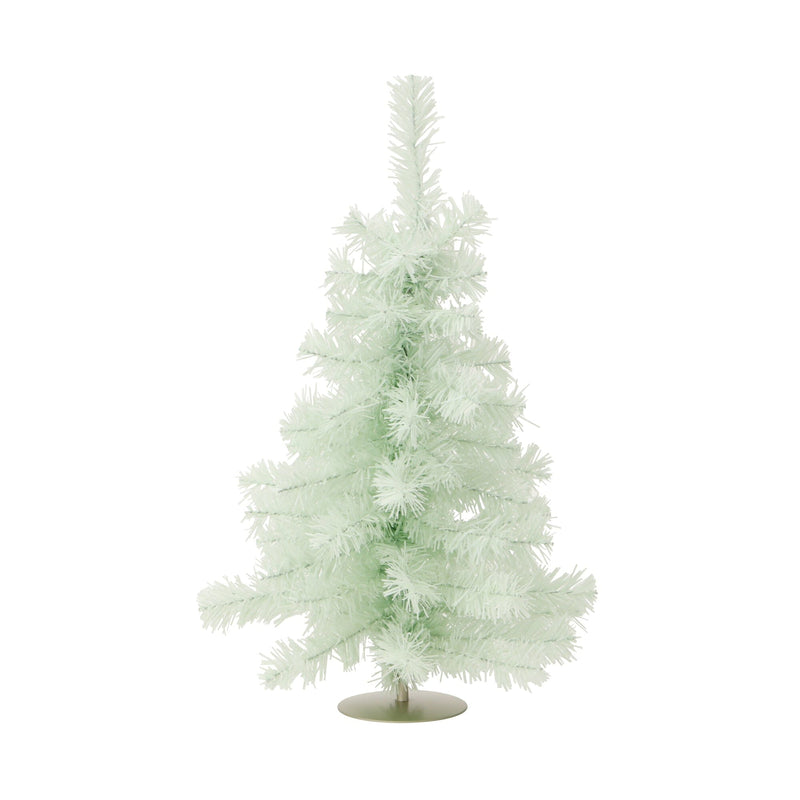 Desktop Tree Set L Light Green