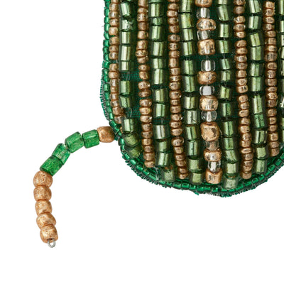 Beads Ornament Insect